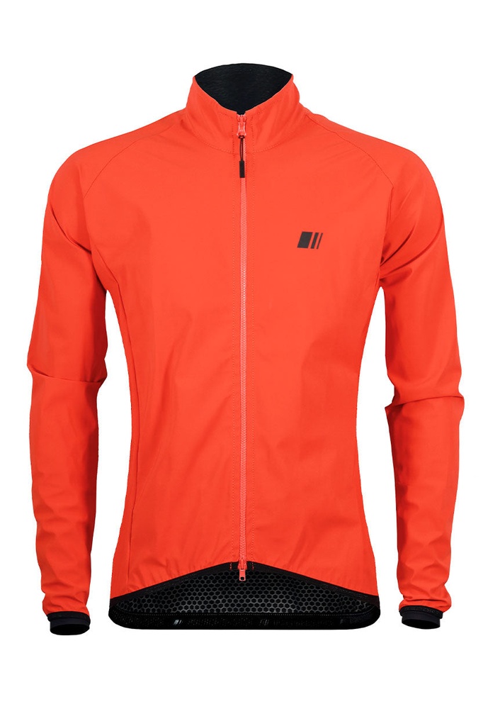 Pro Team Butan Windbreaker